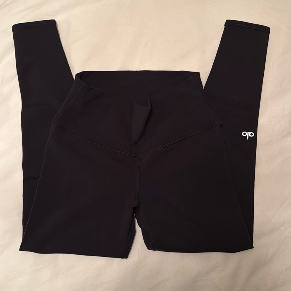 ALO LEGGINGS